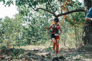 BIB: 
                            <button type="button" onclick="openModal(26089031)" class="btn btn-primary btn-sm float-right btn-popup" data-toggle="modal" data-target=".modal-high-quality">
                        <i class="fas fa-shopping-cart"></i> Add to Cart
                    </button>
                                            <button type="button" onclick="isThisMe(26089031, true)" class="btn btn-success btn-sm float-right btn-popup btn-isme hidden" data-toggle="tooltip" data-placement="bottom" title="นี่คือรูปของคุณใช่ไหม คลิกที่นี่เพื่อเอาเข้าอัลบั้ม">
                        <i class="fas fa-plus"></i> Add to album
                    </button>
                    <button type="button" onclick="isThisMe(26089031, false)" class="btn btn-warning btn-sm float-right btn-popup btn-isnotme hidden">
                        <i class="fas fa-ban"></i> Remove from album
                    </button>